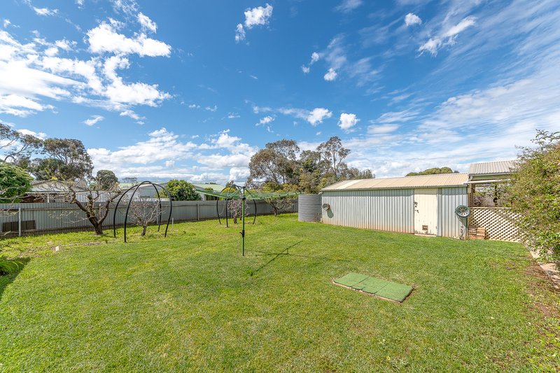 Photo - 34 Langhorne Creek Road, Strathalbyn SA 5255 - Image 19