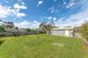 Photo - 34 Langhorne Creek Road, Strathalbyn SA 5255 - Image 19