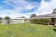 Photo - 34 Langhorne Creek Road, Strathalbyn SA 5255 - Image 20