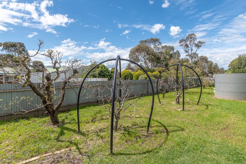 Photo - 34 Langhorne Creek Road, Strathalbyn SA 5255 - Image 22