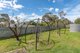 Photo - 34 Langhorne Creek Road, Strathalbyn SA 5255 - Image 22