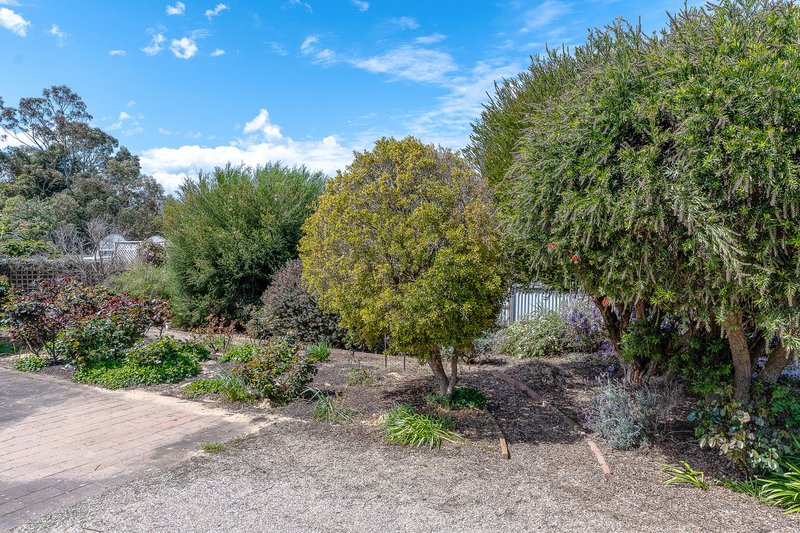 Photo - 34 Langhorne Creek Road, Strathalbyn SA 5255 - Image 24