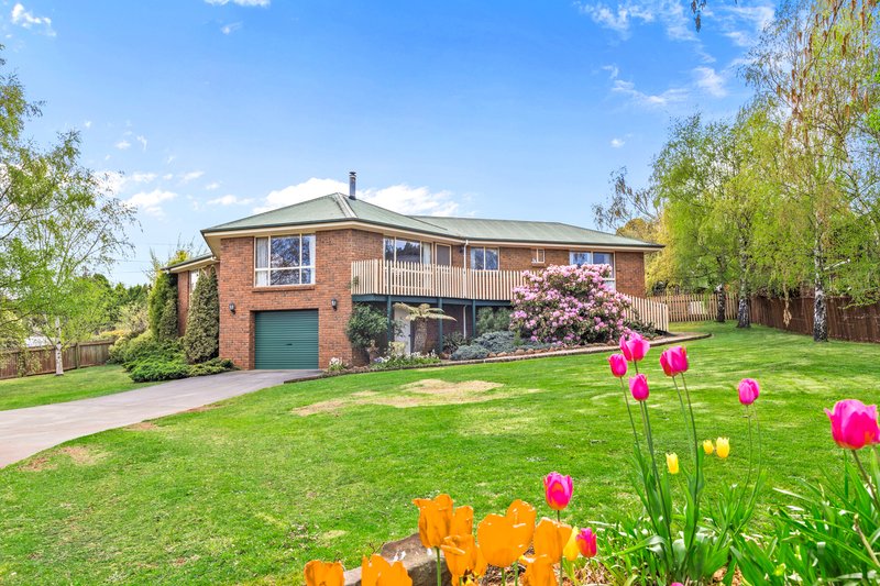 34 Lansdowne Place, Deloraine TAS 7304