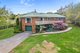 Photo - 34 Lansdowne Place, Deloraine TAS 7304 - Image 2