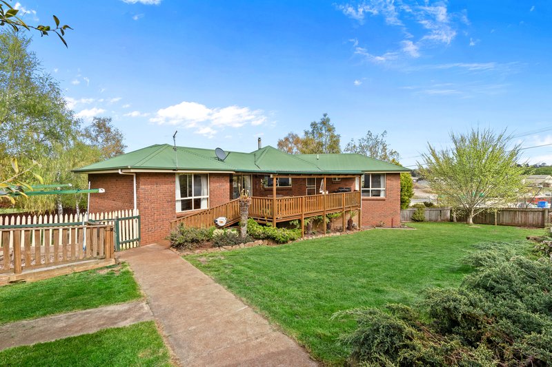 Photo - 34 Lansdowne Place, Deloraine TAS 7304 - Image 23