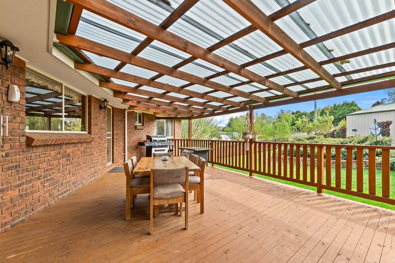 Photo - 34 Lansdowne Place, Deloraine TAS 7304 - Image 25