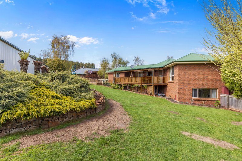 Photo - 34 Lansdowne Place, Deloraine TAS 7304 - Image 26