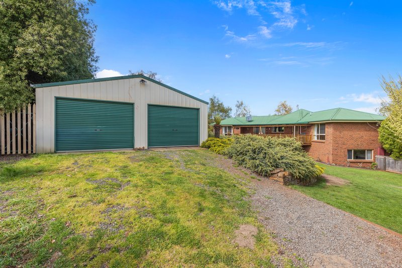 Photo - 34 Lansdowne Place, Deloraine TAS 7304 - Image 27