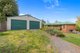 Photo - 34 Lansdowne Place, Deloraine TAS 7304 - Image 27