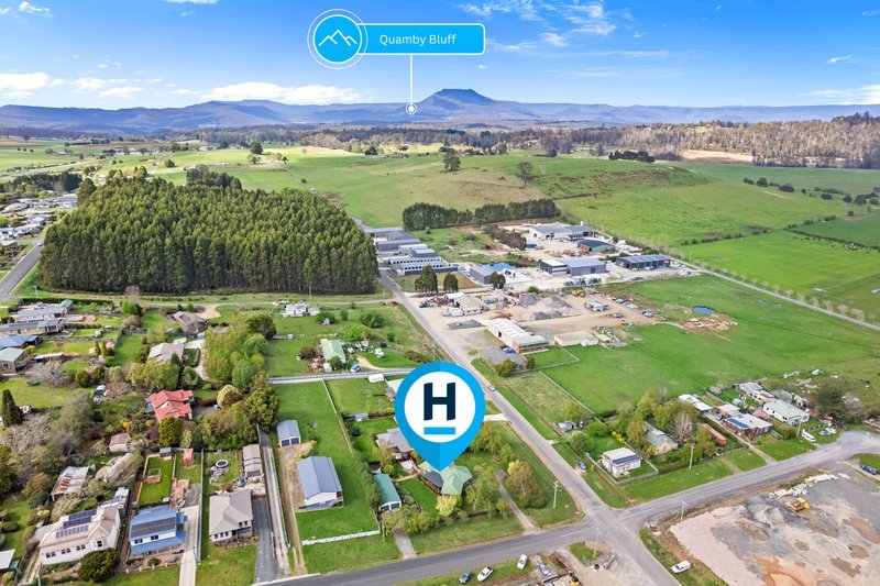 Photo - 34 Lansdowne Place, Deloraine TAS 7304 - Image 28