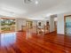 Photo - 34 Lapford Circuit, Drewvale QLD 4116 - Image 4