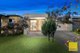 Photo - 34 Larson Avenue, Tarneit VIC 3029 - Image 1