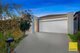 Photo - 34 Larson Avenue, Tarneit VIC 3029 - Image 2