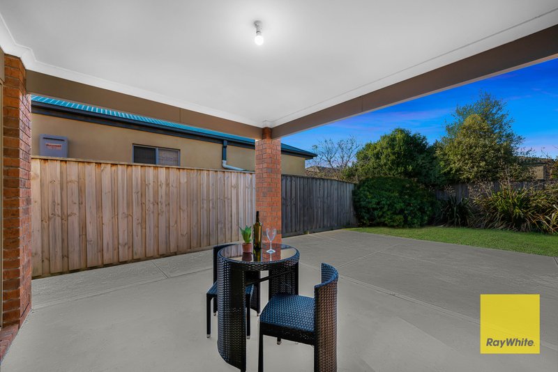 Photo - 34 Larson Avenue, Tarneit VIC 3029 - Image 16