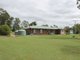 Photo - 34 Laurette Drive, Glenore Grove QLD 4342 - Image 1