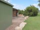 Photo - 34 Laurette Drive, Glenore Grove QLD 4342 - Image 10