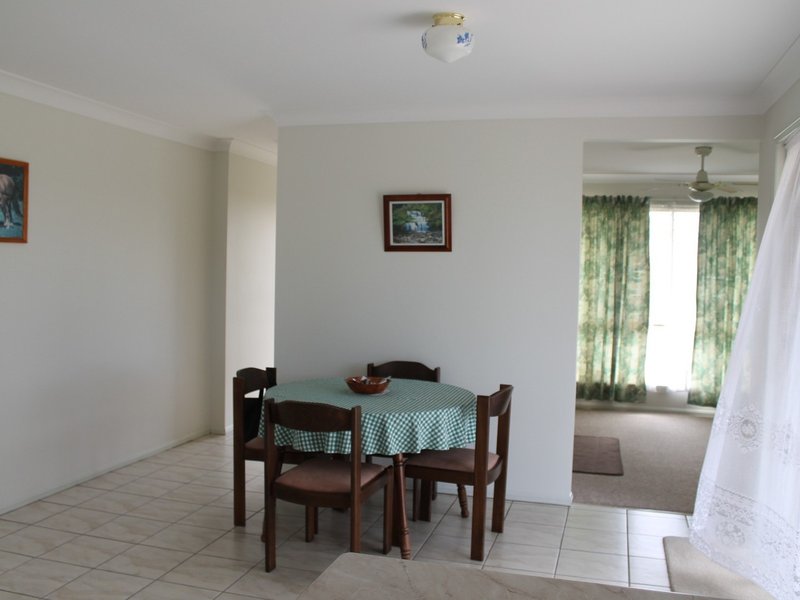 Photo - 34 Laurette Drive, Glenore Grove QLD 4342 - Image 13