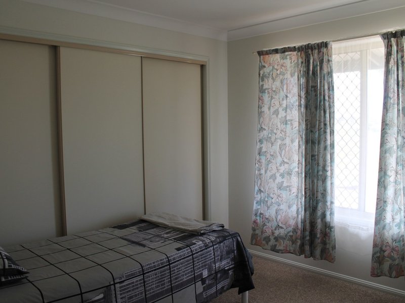 Photo - 34 Laurette Drive, Glenore Grove QLD 4342 - Image 19