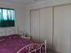 Photo - 34 Laurette Drive, Glenore Grove QLD 4342 - Image 21