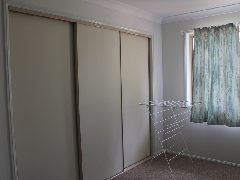 Photo - 34 Laurette Drive, Glenore Grove QLD 4342 - Image 22