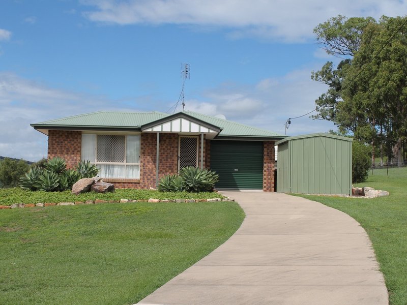 Photo - 34 Laurette Drive, Glenore Grove QLD 4342 - Image 23