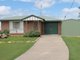 Photo - 34 Laurette Drive, Glenore Grove QLD 4342 - Image 24