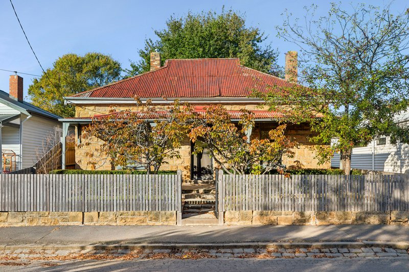 Photo - 34 Lauriston Street, Kyneton VIC 3444 - Image 1