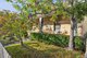Photo - 34 Lauriston Street, Kyneton VIC 3444 - Image 2