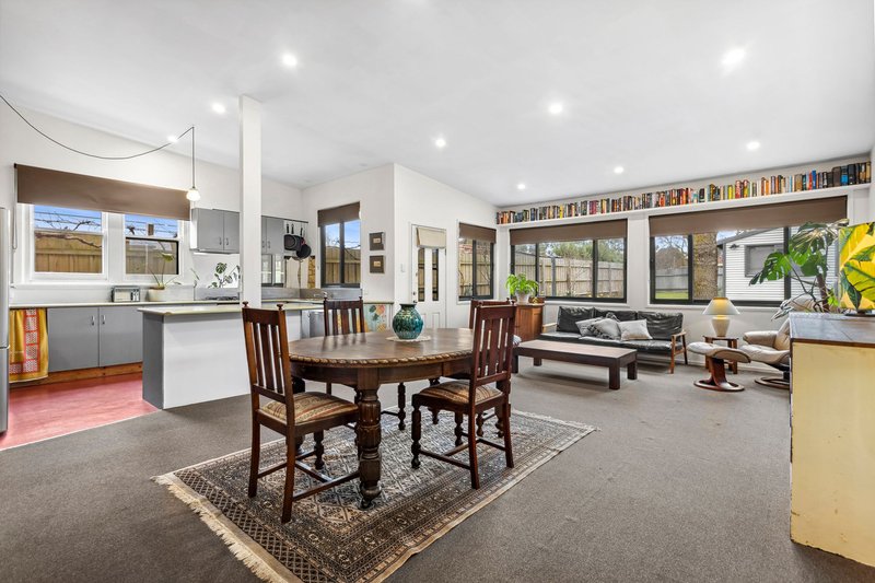Photo - 34 Lauriston Street, Kyneton VIC 3444 - Image 3