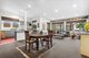 Photo - 34 Lauriston Street, Kyneton VIC 3444 - Image 3
