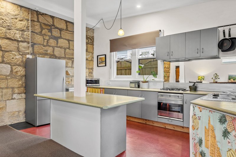 Photo - 34 Lauriston Street, Kyneton VIC 3444 - Image 4