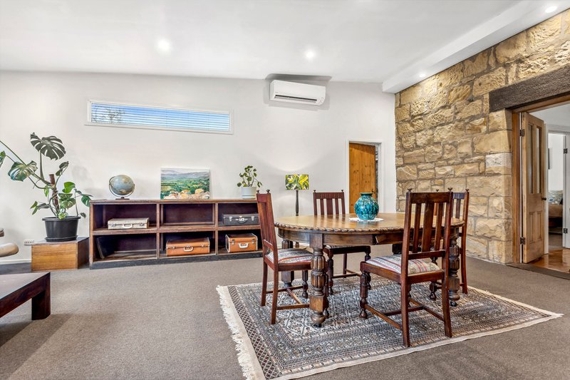Photo - 34 Lauriston Street, Kyneton VIC 3444 - Image 5