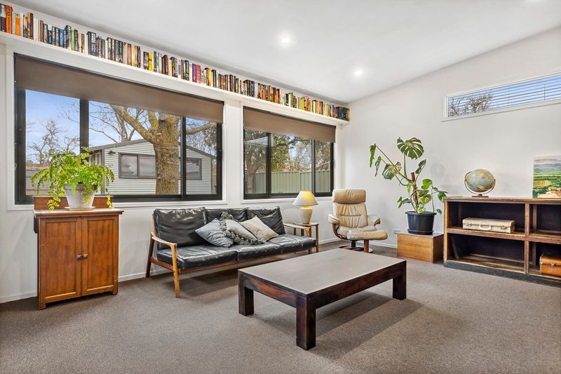 Photo - 34 Lauriston Street, Kyneton VIC 3444 - Image 6