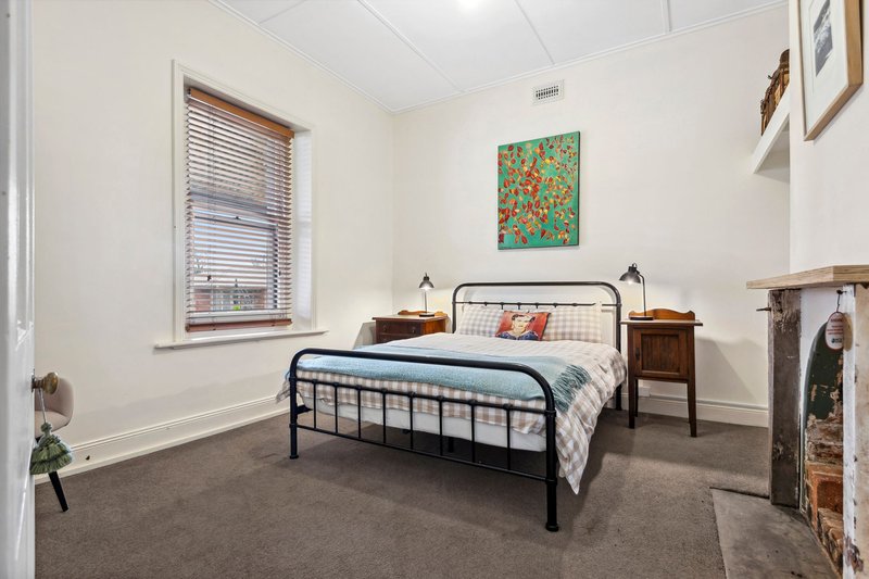 Photo - 34 Lauriston Street, Kyneton VIC 3444 - Image 8