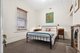 Photo - 34 Lauriston Street, Kyneton VIC 3444 - Image 8