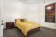 Photo - 34 Lauriston Street, Kyneton VIC 3444 - Image 9