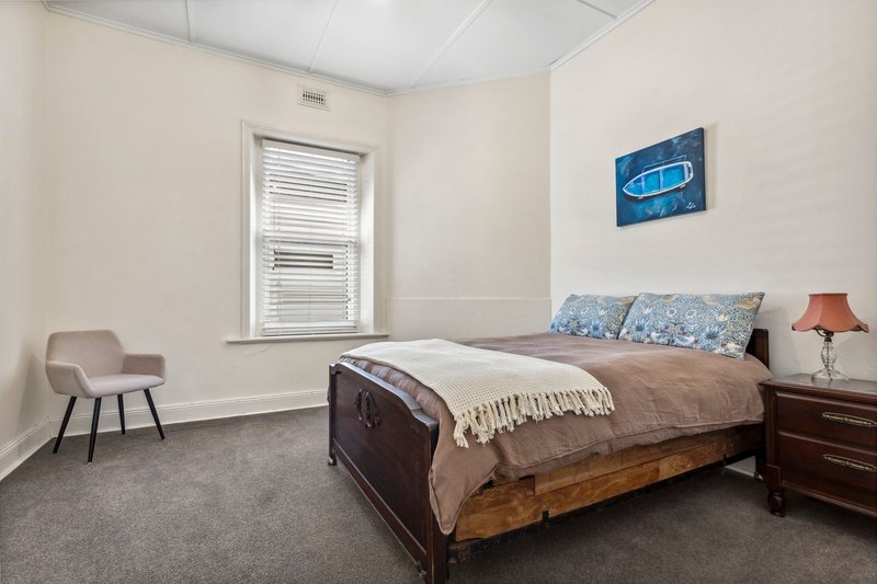 Photo - 34 Lauriston Street, Kyneton VIC 3444 - Image 10