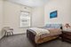Photo - 34 Lauriston Street, Kyneton VIC 3444 - Image 10