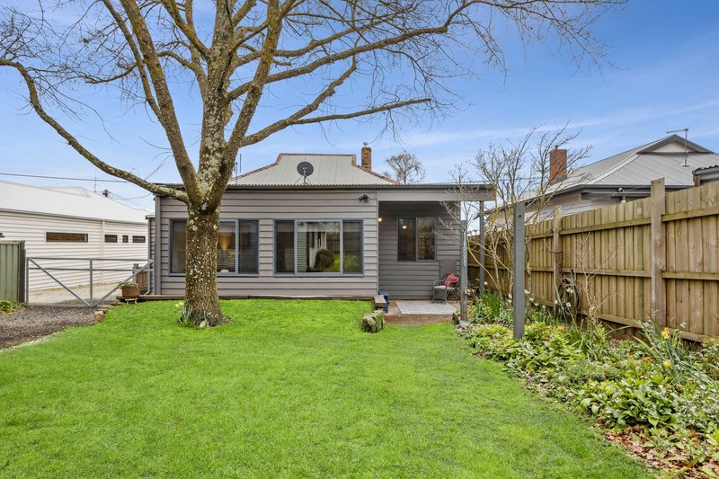 Photo - 34 Lauriston Street, Kyneton VIC 3444 - Image 12