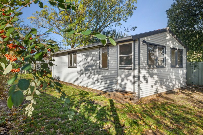 Photo - 34 Lauriston Street, Kyneton VIC 3444 - Image 13