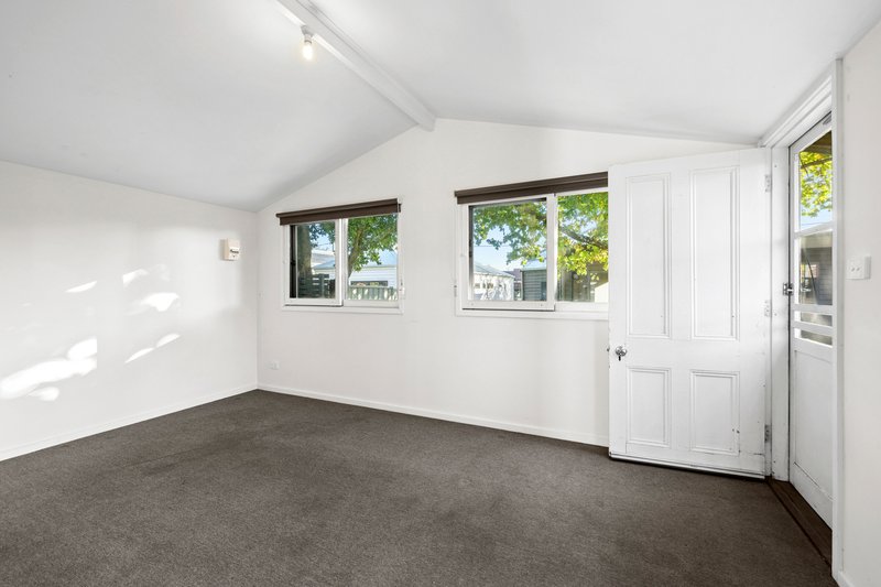 Photo - 34 Lauriston Street, Kyneton VIC 3444 - Image 14