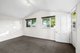 Photo - 34 Lauriston Street, Kyneton VIC 3444 - Image 14