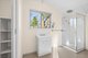 Photo - 34 Lauriston Street, Kyneton VIC 3444 - Image 15