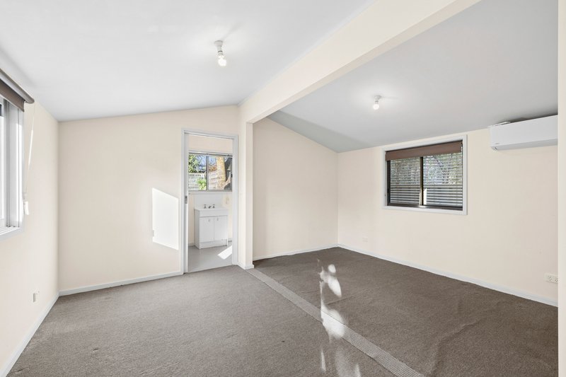Photo - 34 Lauriston Street, Kyneton VIC 3444 - Image 16