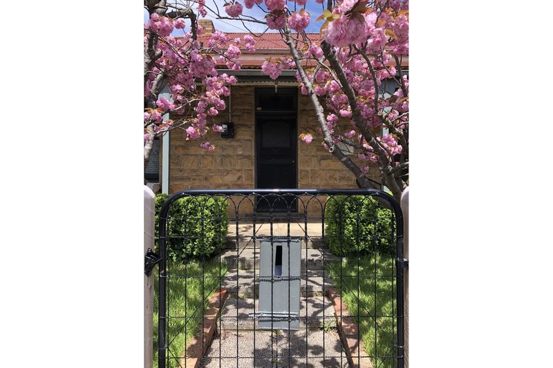 Photo - 34 Lauriston Street, Kyneton VIC 3444 - Image 18
