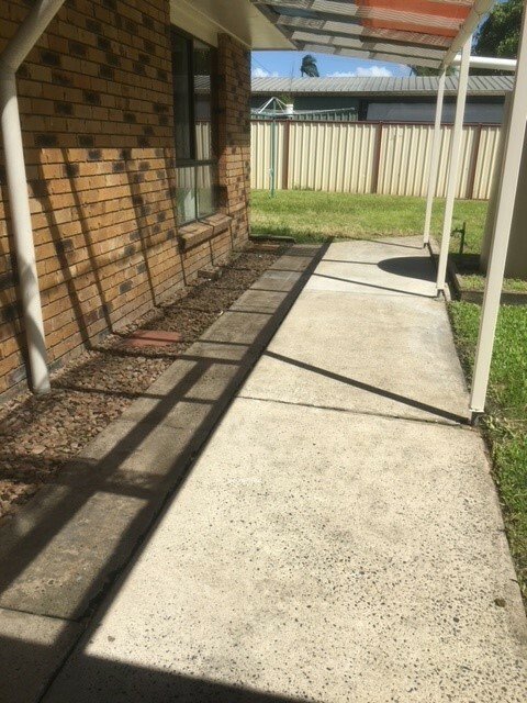 Photo - 34 Lawson Street, Caboolture QLD 4510 - Image 6