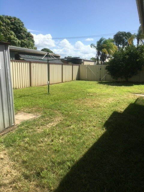 Photo - 34 Lawson Street, Caboolture QLD 4510 - Image 10