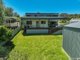 Photo - 34 Laxton Crescent, Belmont North NSW 2280 - Image 13