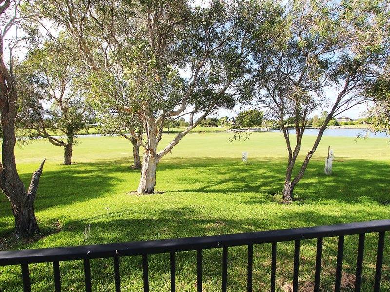 Photo - 34 Lazzarini Drive, Harrington NSW 2427 - Image 7