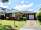 Photo - 34 Lee Road, Beacon Hill NSW 2100 - Image 1